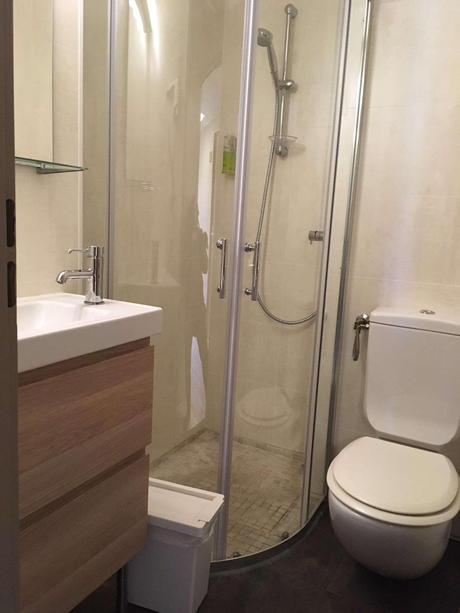 Brit Hotel Salon De Provence Εξωτερικό φωτογραφία