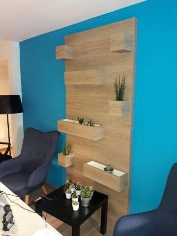 Brit Hotel Salon De Provence Δωμάτιο φωτογραφία